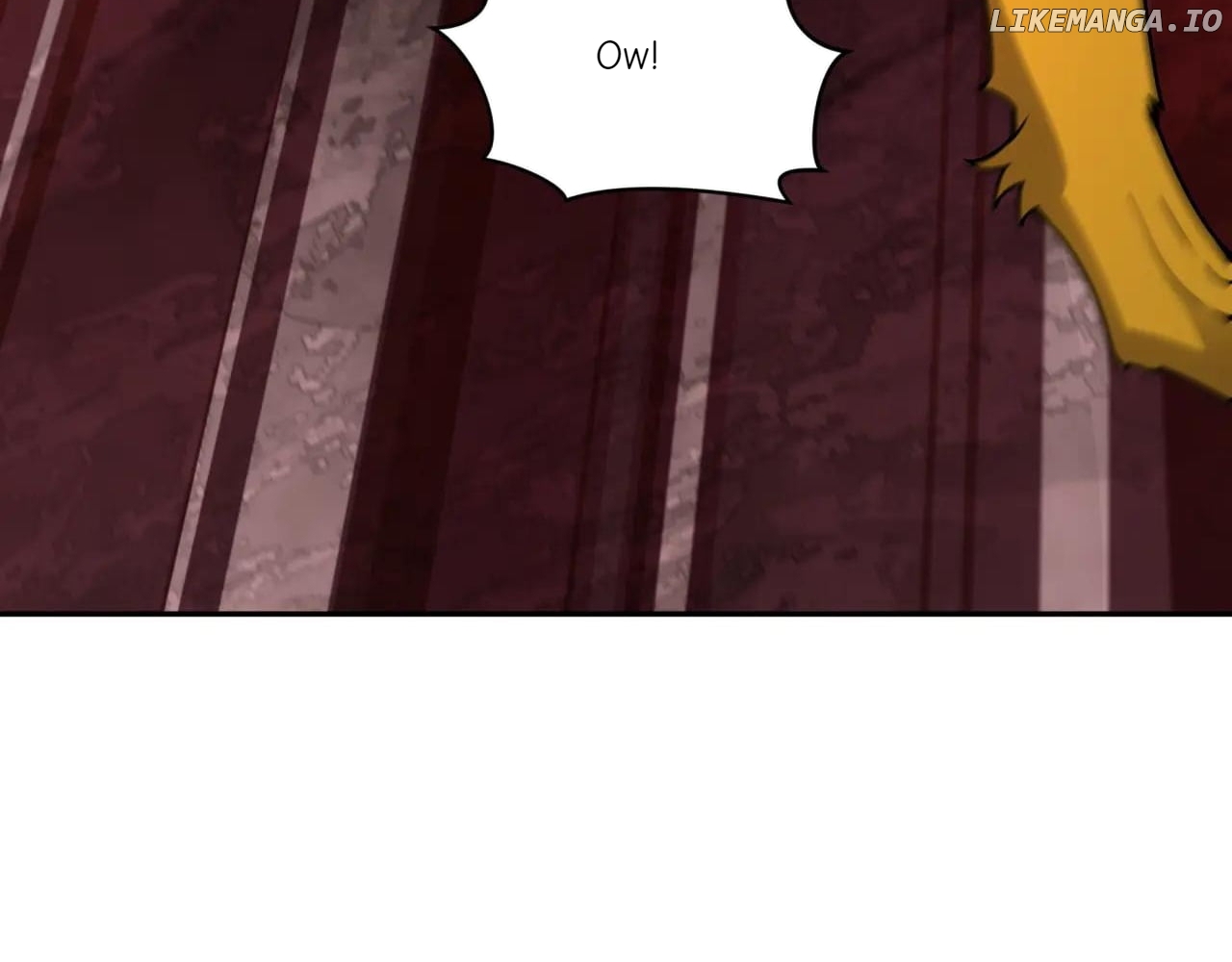 Era of the Haunted Chapter 405 - page 61